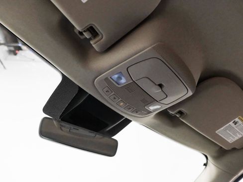 Used 2020 Lincoln Navigator 2WD image 26