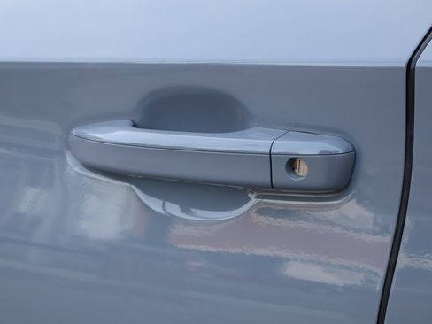 Used 2022 Honda Accord Sport Special Edition image 19