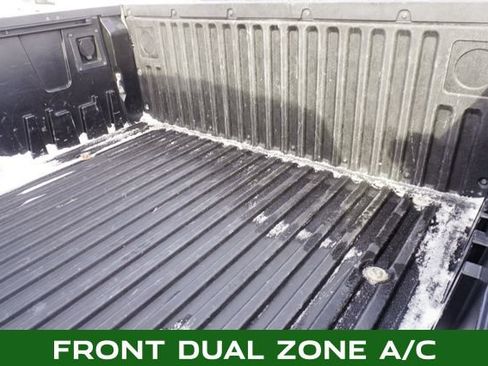 Used 2022 Toyota Tundra Platinum image 6