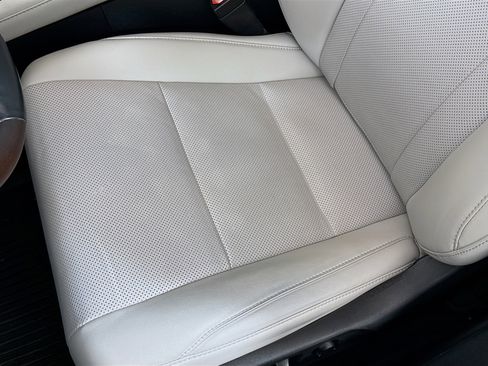 Used 2020 Lexus RX 350 AWD w/ Premium Package image 21