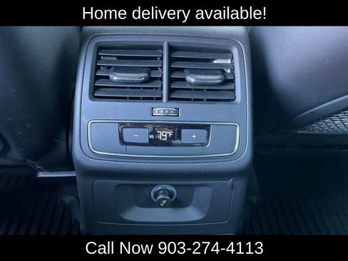 Used 2018 Audi S4 Premium Plus w/ Navigation Package image 29