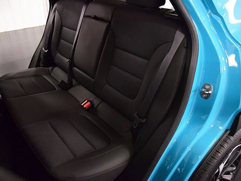 Used 2022 Chevrolet TrailBlazer RS w/ Technology Package AWD/4WD image 30