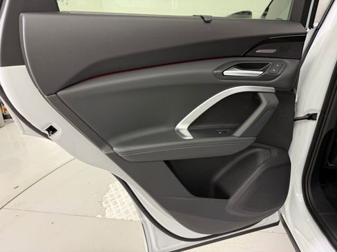 New 2025 Audi Q5 Premium Plus image 26