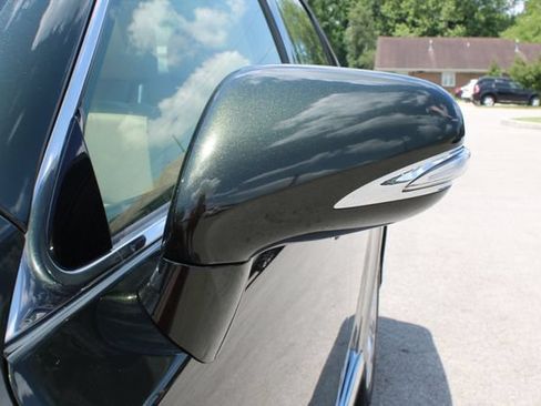 Used 2010 Lexus ES 350 FWD image 7