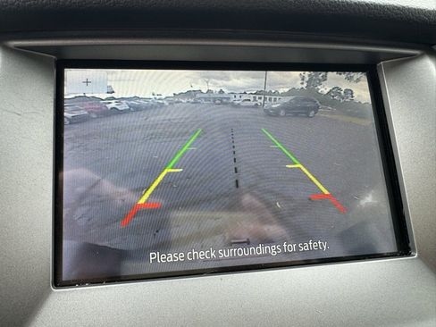 Used 2019 Ford Ranger XLT w/ Equipment Group 302A Luxury image 25