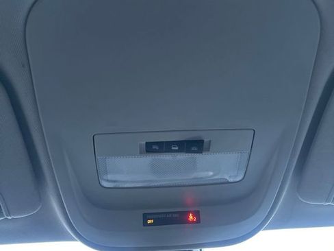 Used 2017 Chevrolet Colorado W/T w/ WT Convenience Package image 25