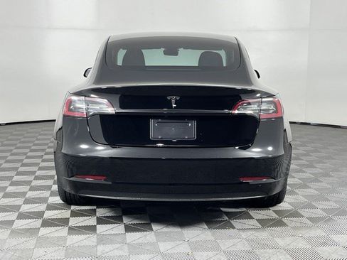 Used 2023 Tesla Model 3 Standard Range RWD image 6