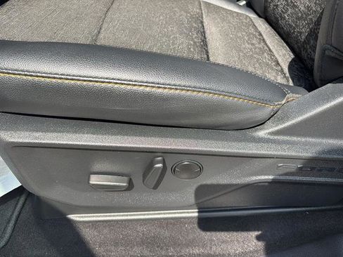 Certified 2023 Ford F150 Tremor image 12