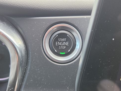 Used 2024 Chevrolet Blazer LT w/ Convenience Package FWD image 11