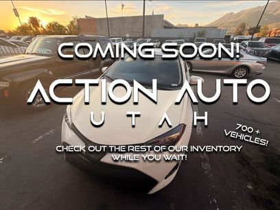 Used 2018 Toyota Corolla LE w/ Carpet Mat Package (TMS)