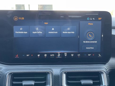 Used 2024 Ford Mustang GT Premium image 19