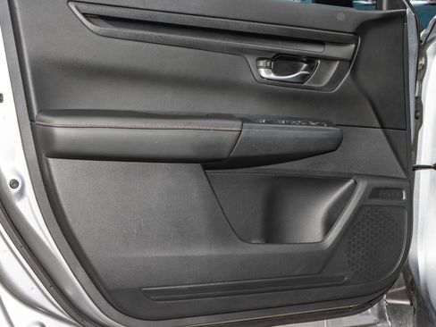 Used 2024 Honda CR-V Sport image 27