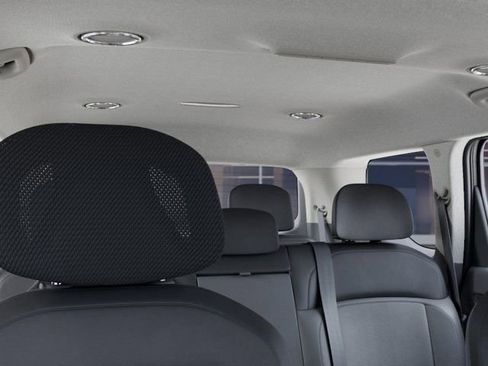 New 2026 Kia EV9 Light RWD image 27