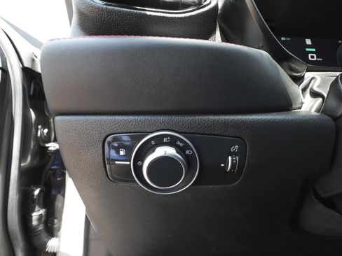 Used 2024 Dodge Hornet R/T w/ R/T Blacktop Package AWD/4WD image 15