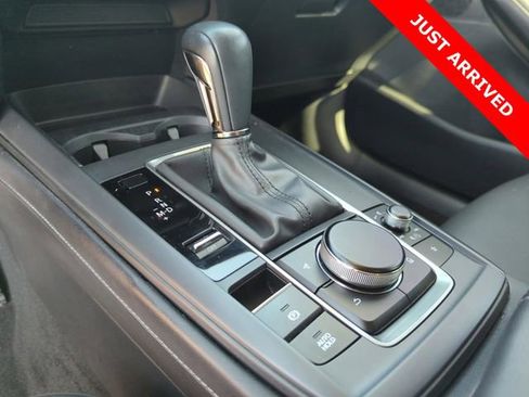 Used 2023 MAZDA CX-30 AWD 2.5 S w/ Select Package image 38