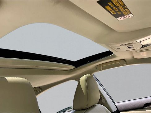 Used 2016 Lexus ES 350 FWD image 14