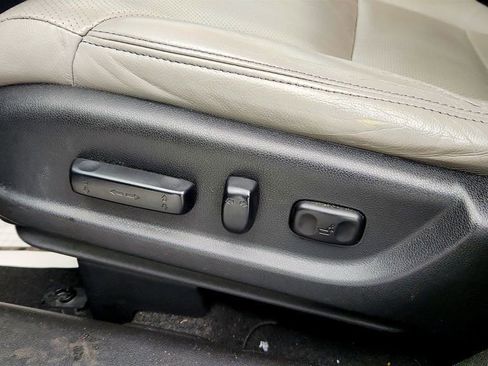 Used 2016 Honda CR-V EX-L image 12