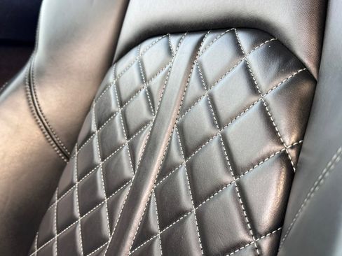 Used 2018 Audi S5 Premium Plus image 29