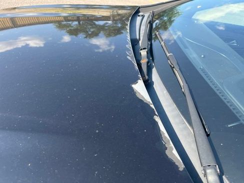 Used 2015 Mercedes-Benz CLA 250 image 10