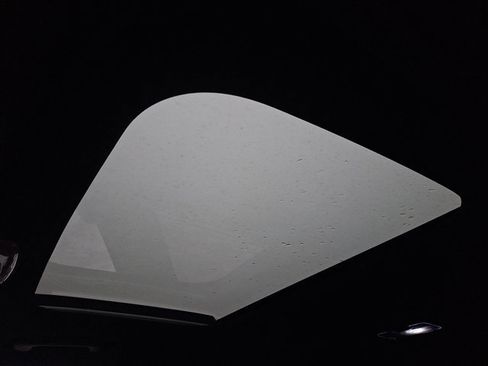 Certified 2024 Hyundai Kona N Line image 14