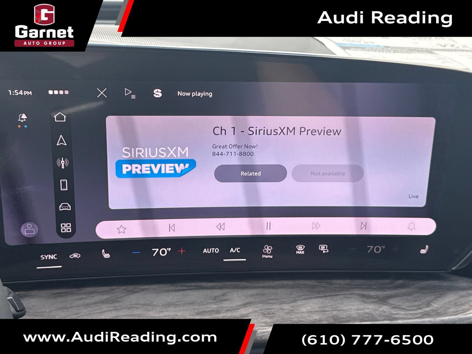 New 2026 Audi Q5 2.0T AWD/4WD image 19