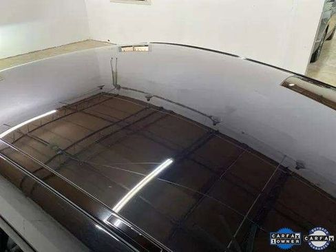 Used 2022 Audi e-tron GT Premium Plus image 94