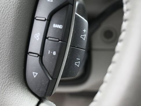 Used 2008 Buick LaCrosse CX image 19