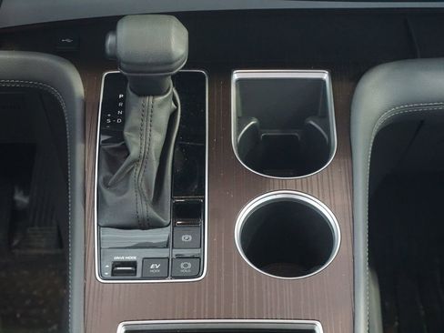 Used 2024 Toyota Sienna LE image 26