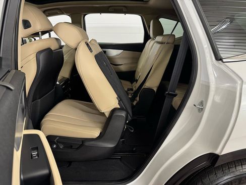 Used 2023 Acura MDX SH-AWD w/ Technology Package image 33