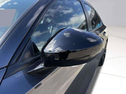 Used 2026 Honda Civic Sport image 14