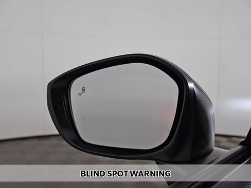 Certified 2026 Honda Civic Sport image 5