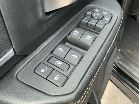 Used 2026 RAM 2500 Big Horn image 22