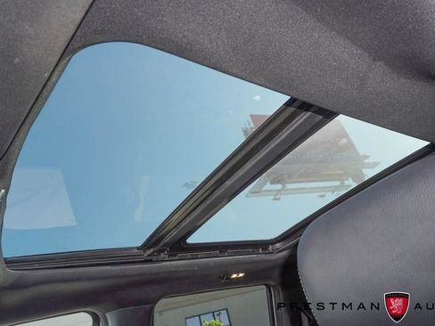 Used 2022 Ford F350 Lariat w/ Tremor Off-Road Package AWD/4WD image 34