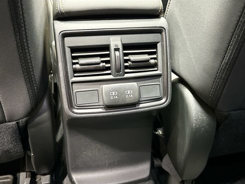 Used 2023 Subaru Forester Wilderness AWD/4WD image 30