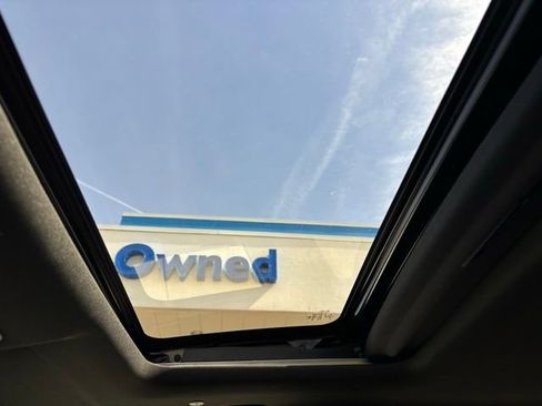 Used 2023 Honda CR-V Sport image 21