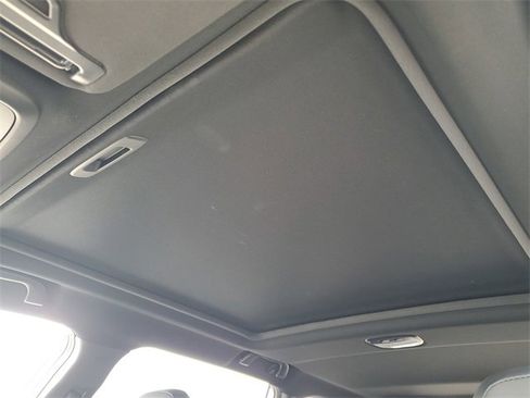 Used 2024 Subaru Forester Wilderness image 34