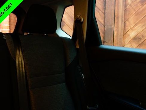 Used 2022 Nissan Rogue SV image 56