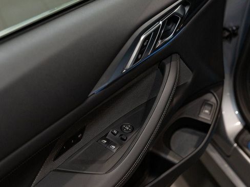 New 2026 BMW 430i xDrive Coupe w/ Premium Package AWD/4WD image 13