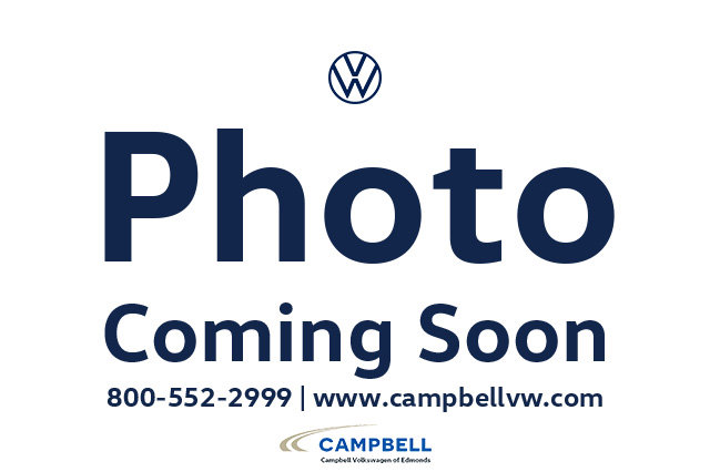 Certified 2023 Volkswagen ID.4 Pro RWD image 1