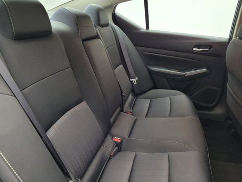 Used 2019 Nissan Altima 2.5 S image 19