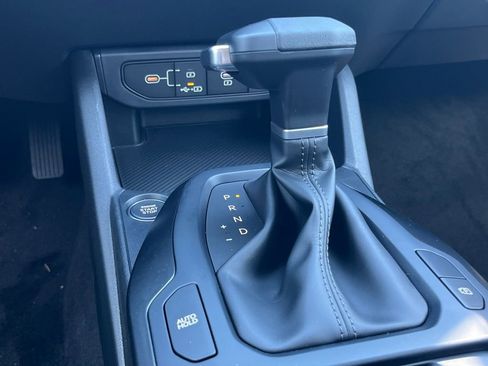 New 2026 Kia K4 LXS image 27