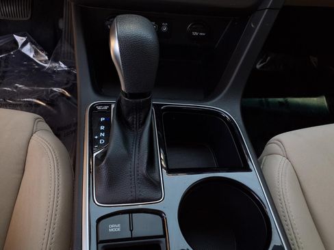 Used 2019 Hyundai Sonata SE FWD image 11