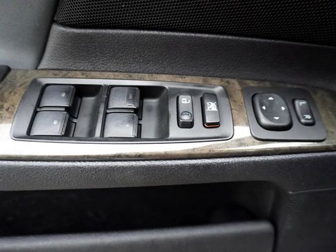 Used 2011 Lexus IS 250 AWD image 21