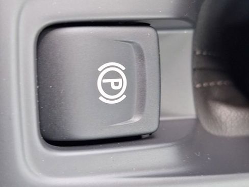 New 2026 Chevrolet TrailBlazer LT w/ Driver Confidence Package image 20