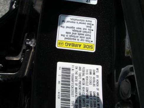 Used 2012 Acura TL w/ Technology Package image 29