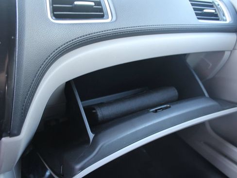 Used 2013 Honda Civic LX image 25