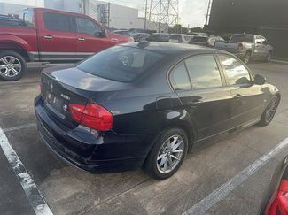 Used 2010 BMW 328i Sedan RWD video 2