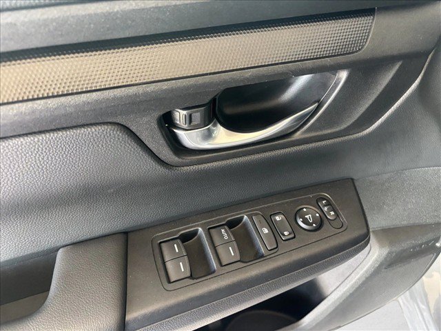 Used 2023 Honda CR-V LX image 17