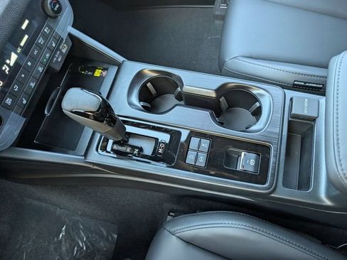 New 2026 Subaru Outback Premium AWD/4WD image 14
