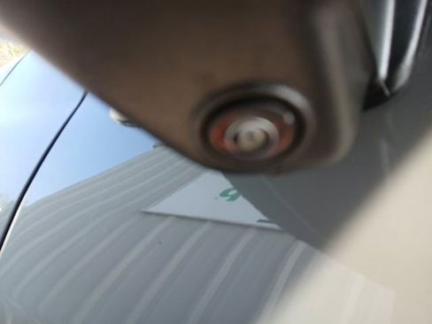 New 2026 RAM 2500 Rebel w/ Rebel Level 2 Equipment Group image 12